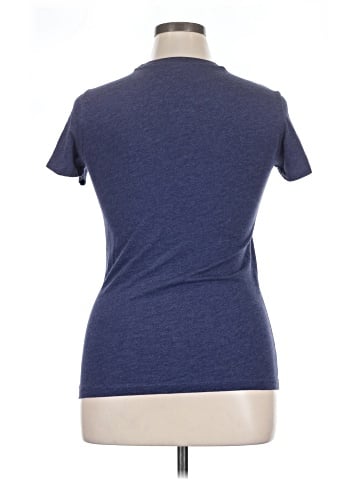 Aeropostale Short Sleeve T-Shirt (view 2)