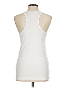 Under Armour Tank Top (view 2)