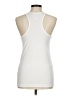 Under Armour Ivory Tank Top Size M - photo 2