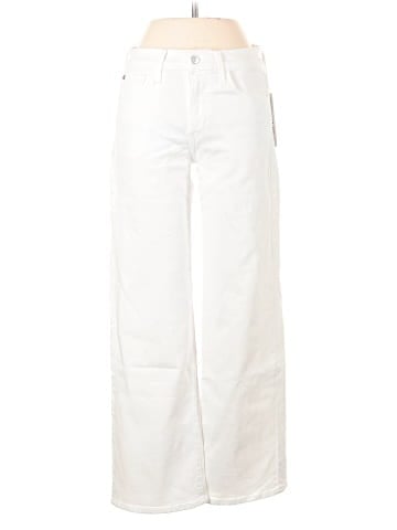 Hudson Jeans Casual Pants (view 1)