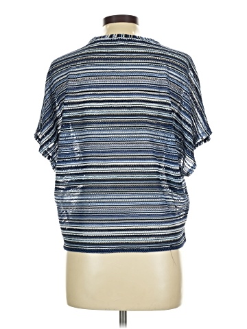 Falls Creek Short Sleeve Top (view 2)