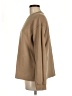 Zara Tan Sweatshirt Size M - photo 5