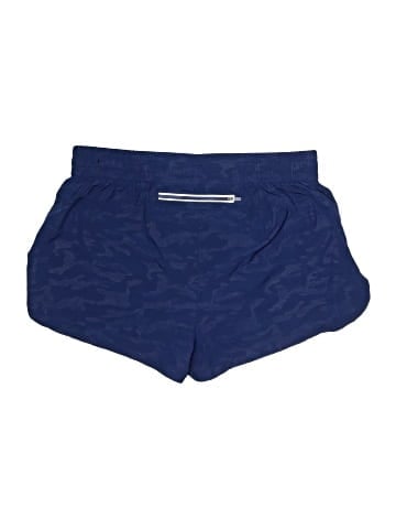 Asics Athletic Shorts (view 2)