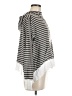 Market Silver Cardigan Size Med (2) - photo 4