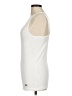 Under Armour Ivory Tank Top Size M - photo 5