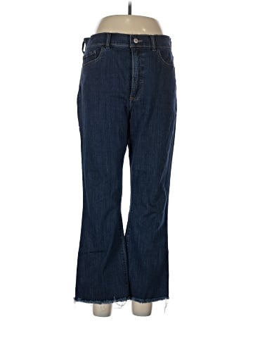 Express Jeans (view 1)