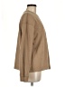 Zara Tan Sweatshirt Size M - photo 4