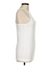 Under Armour Ivory Tank Top Size M - photo 4