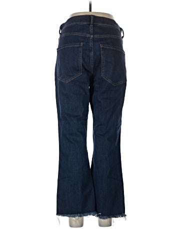 Express Jeans (view 2)