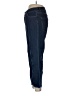 Express Blue Jeans Size 12 - photo 5