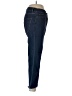 Express Blue Jeans Size 12 - photo 4
