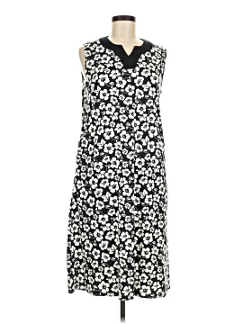 blair casual dresses Rails Blair Dress
