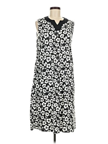 Blair Casual Dress (view 1)