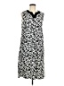 Blair Black Casual Dress Size M - photo 1