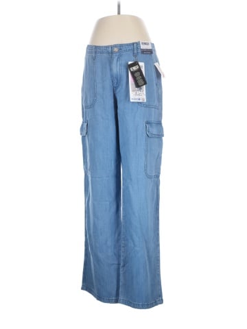 Rewash Jeans (view 1)