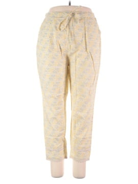 Unbranded Casual Pants (view 1)