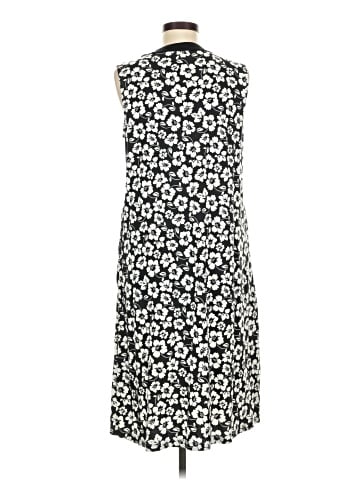Blair Casual Dress (view 2)