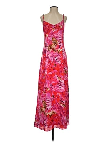 White House Black Market Cocktail Dress (view 1)