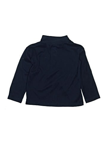Jumping Beans Pullover Sweater (view 2)