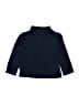 Jumping Beans Blue Pullover Sweater Size 3T - photo 2