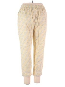 Unbranded Casual Pants (view 2)