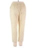 Unbranded Print Yellow Casual Pants Size XXL - photo 2