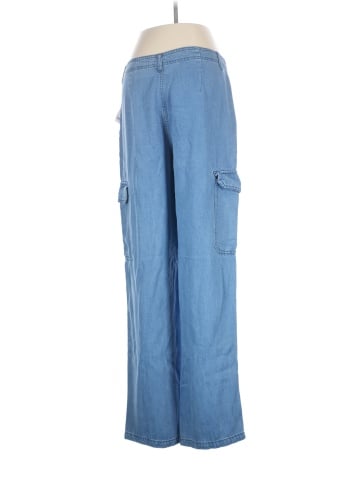 Rewash Jeans (view 2)