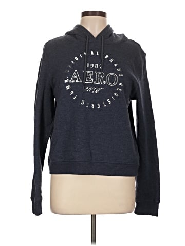 Aeropostale Sweatshirt (view 1)