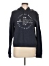 Aeropostale Blue Sweatshirt Size L - photo 1