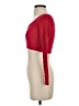 Bling Bling Red 3/4 Sleeve T-Shirt Size XXS (estimated) - photo 5