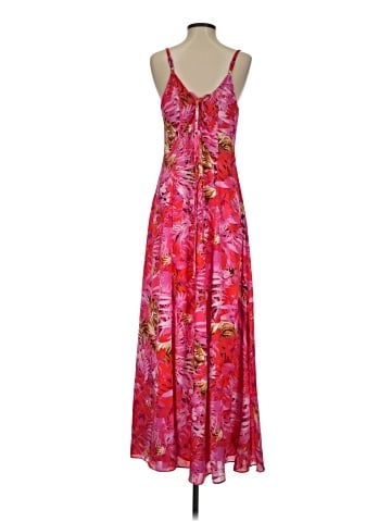 White House Black Market Cocktail Dress (view 2)