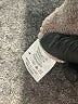 Belldini Gray Turtleneck Sweater Size M - photo 8