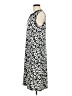 Blair Black Casual Dress Size M - photo 5