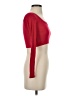 Bling Bling Red 3/4 Sleeve T-Shirt Size XXS (estimated) - photo 4