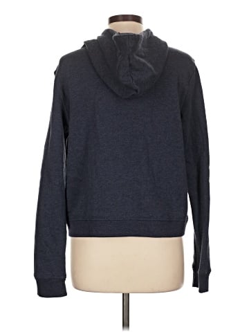 Aeropostale Sweatshirt (view 2)