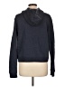 Aeropostale Blue Sweatshirt Size L - photo 2