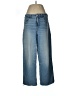 Madewell Blue Jeans Size 29 waist - photo 1