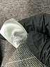 Nine West Tweed Gray Blazer Size 14 - photo 7