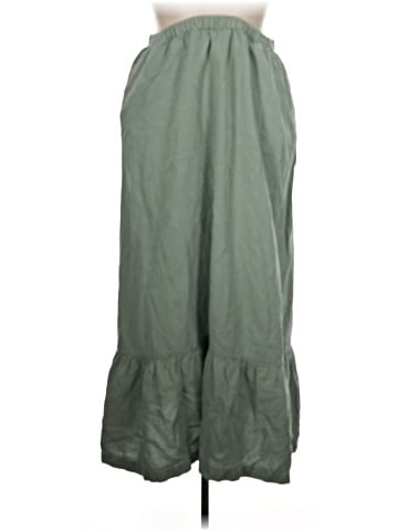 Calypso St. Barth Casual Skirt (view 1)