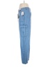 Rewash Blue Jeans Size 5 - photo 5