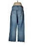 Madewell Blue Jeans Size 29 waist - photo 2