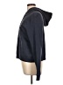 Aeropostale Blue Sweatshirt Size L - photo 5