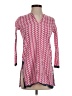Roberta Roller Rabbit Pink Casual Dress Size XS - photo 1