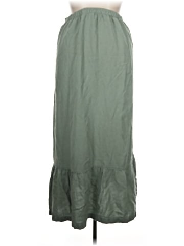 Calypso St. Barth Casual Skirt (view 2)