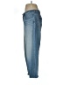 Madewell Blue Jeans Size 29 waist - photo 5