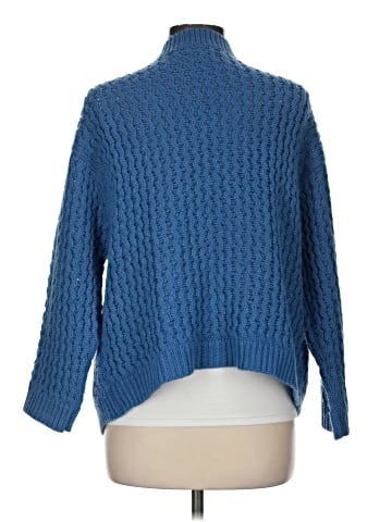 Bongo Cardigan (view 2)