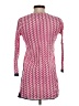 Roberta Roller Rabbit Pink Casual Dress Size XS - photo 2