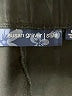 Susan Graver Solid Black Casual Pants Size 2X - photo 4