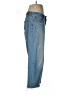 Madewell Blue Jeans Size 29 waist - photo 4