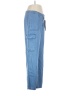 Rewash Blue Jeans Size 5 - photo 4